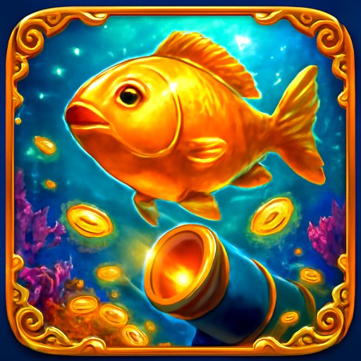 1ee Big Bass Bonanza مچھلی ریلز
