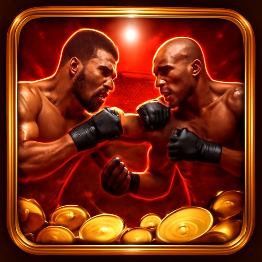 1ee حفاظت مضبوط رہتی ہے جب آپ آفیشل APK استعمال کریں۔ مشکوک لنک