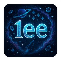 1ee logo